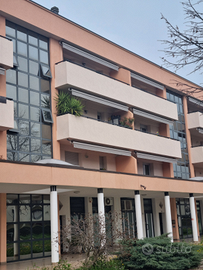 Vendita appartamento a Maserà di Padova