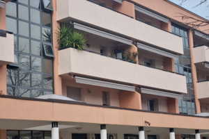 Vendita appartamento a Maserà di Padova