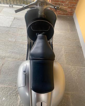 Vespa 150 GS 