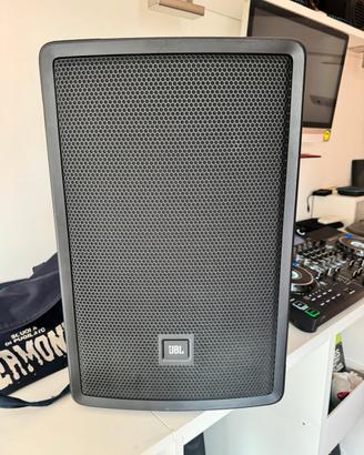 JBL IRX 112BT