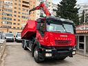 iveco-ad260t410-trakker-scarrabile-e-gru