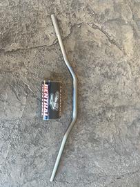 Manubrio renthal fatbar 604