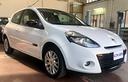 renault-clio-1-5-dci-euro-5-per-neopatentati