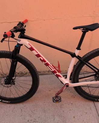 Trek procaliber 9.8