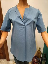 Camicia donna aNYcase