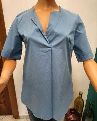Camicia donna aNYcase