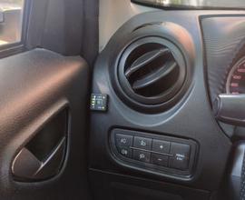 ALFA ROMEO MiTo - 2011
