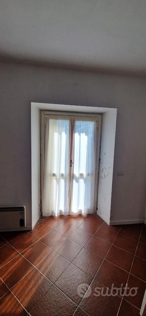Appartamento – Cervatto, Cadvilli - Vista 4