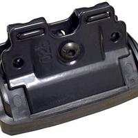 Thule 4025 - Kit Railing Fixpoint XT