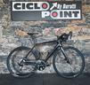 merida-scultura-5000-tg-54-2021