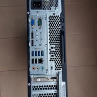 piccolo pc da casa