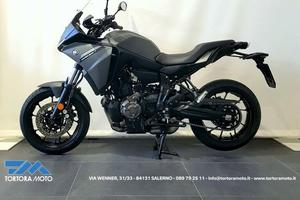 YAMAHA Tracer 700 Abs my23