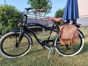 splendida cannellini vintage