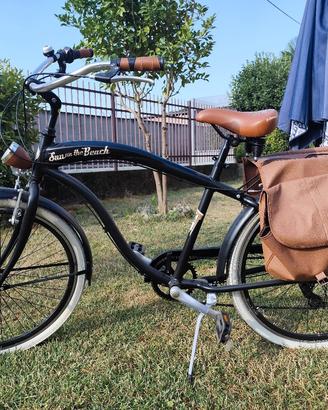 splendida cannellini vintage