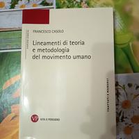 Libro università