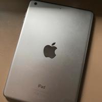 Ipad mini 2