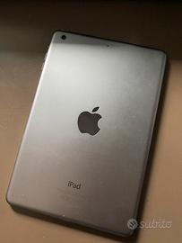 Ipad mini 2