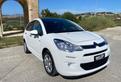 CITROEN C3 BlueHDi 75 Exclusive