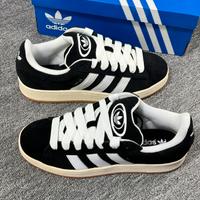 adidas Originals Campus 00s da donna, misura 38