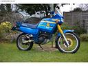 yamaha-xtz-600-ricambi-usati