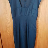 Vestito tubino Max&Co taglia S