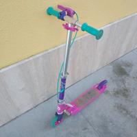 monopattini bambini 