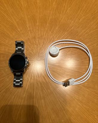 Fossil Gen 6