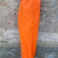 Sedia pieghevole KTM ORIGINALE