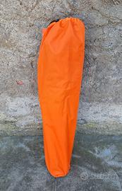 Sedia pieghevole KTM ORIGINALE