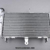 Radiatore YAMAHA MT03 2016 - 2024