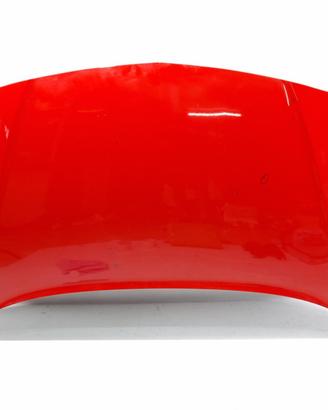 COFANO ANTERIORE OPEL Corsa E 3° Serie 39035277 (