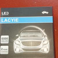 lampadine led H1 honda s2000 