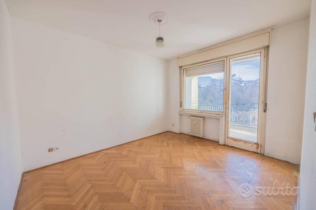 Appartamento di 133 m² con 4 locali a Bolzano