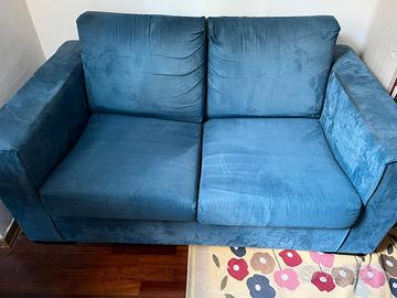 Divano letto