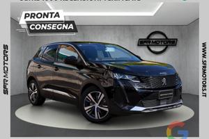 Peugeot 3008 Hybrid 225 e-EAT8 Allure Pack - ...