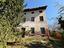 Immagine 27