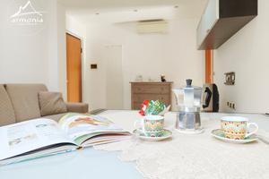 Appartamento Messina_clima_cod. G7