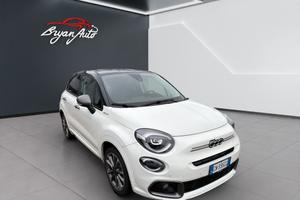 Fiat 500X 1.0 T3 120 CV Sport
