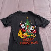 Maglia di natale