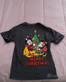 Maglia di natale