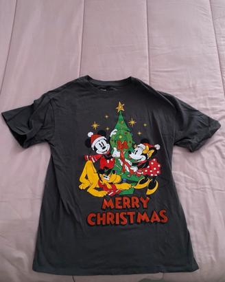 Maglia di natale