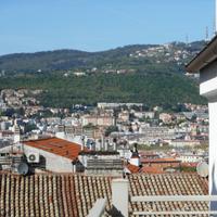 Rif.24212| appartamento bilocale