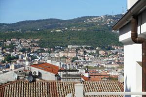 Rif.24212| appartamento bilocale