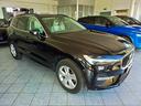 volvo-xc60-b4-197cv-awd-automatico-core