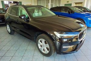Volvo XC60 B4 197cv AWD Automatico Core