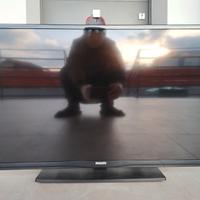 tv 32 pollici 