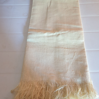 Runner/teli bagno