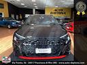 audi-rs3-spb-tfsi-4x4-stronic-depotenziamento-2