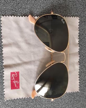 Occhiali da sole Ray-Ban