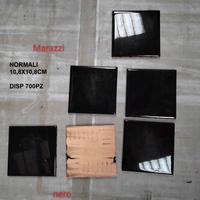 piastrelle vintage formati10,8/7,5x15